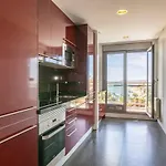 Amazing Sea Views